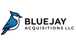 Bluejay Properties