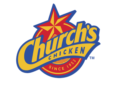 Church's Chicken