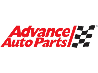 Advance Auto Parts