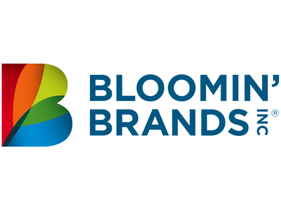 Bloomin' Brands