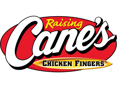 Raising Cane's