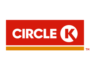 Circle K