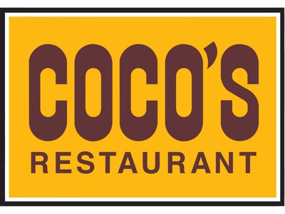 CoCo's
