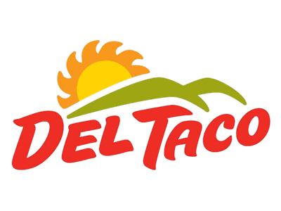 Del Taco