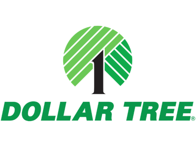 Dollar Tree