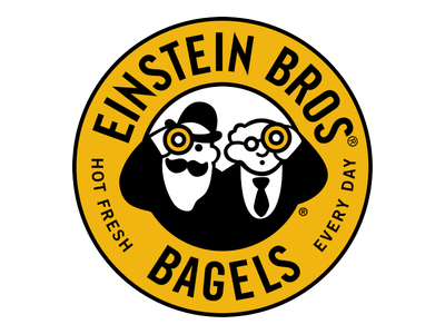 Einstein Bros. Bagels