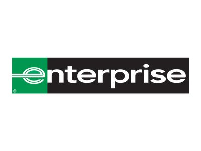 Enterprise