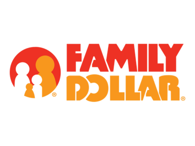Family Dollar