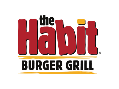 The Habit Burger Grill