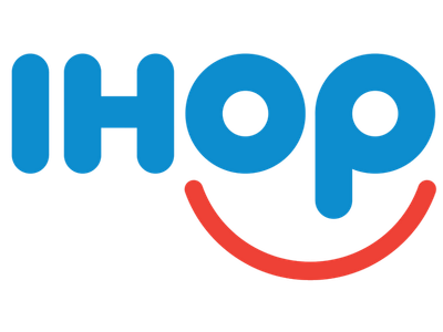 IHOP