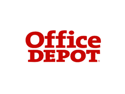 Office Depot