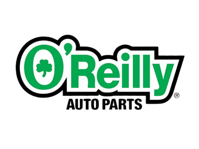 O'Reilly Auto Parts