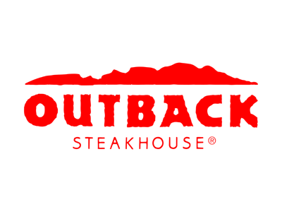 Outback Steakhouse