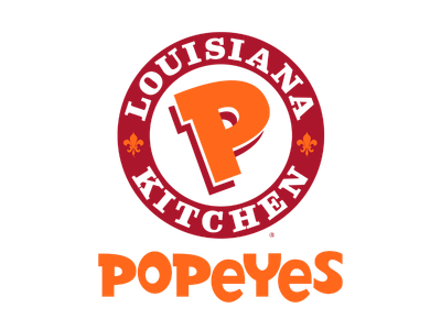 Popeyes