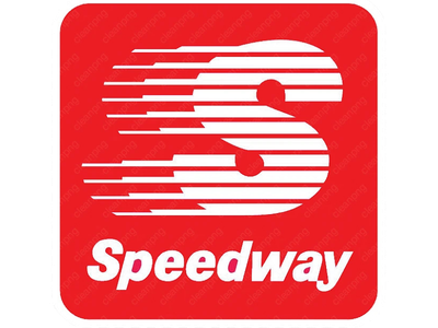 Speedway