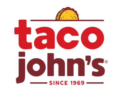 Taco John's