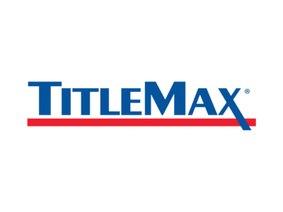 TitleMax