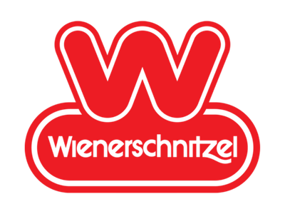 Wienerschnitzel