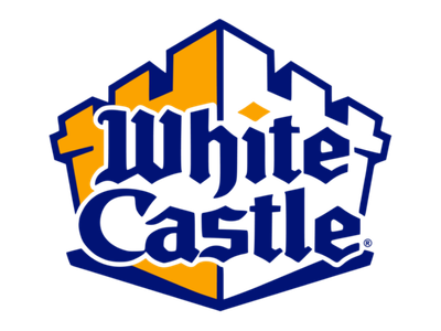 White Castle